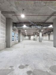 Jalan Papan (D22), Factory #627347821
